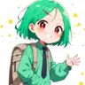cutefutureai's Avatar